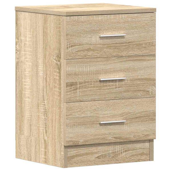 Viser 1 av 12 produktbilde(r)