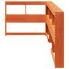 Miniatyrbilde av produktet 4 av 9