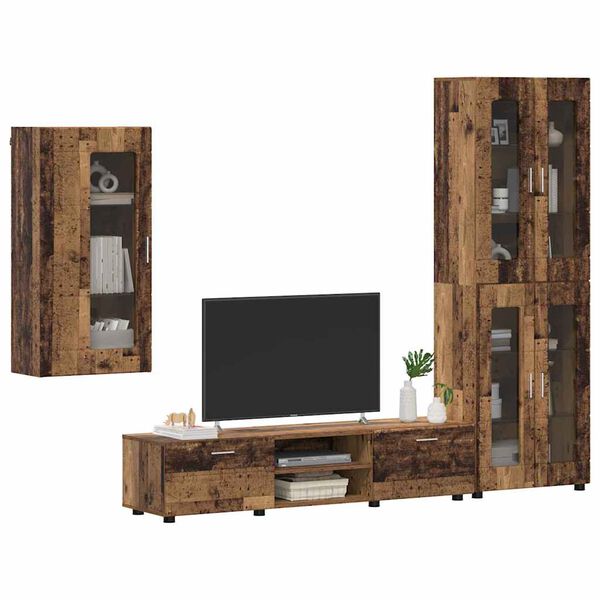 Viser 3 av 18 produktbilde(r)