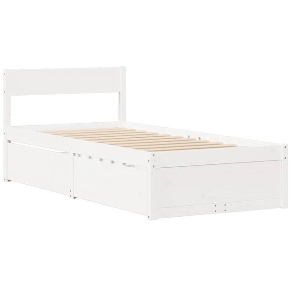 Viser 3 av 10 produktbilde(r)
