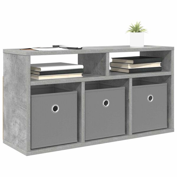 Viser 3 av 13 produktbilde(r)