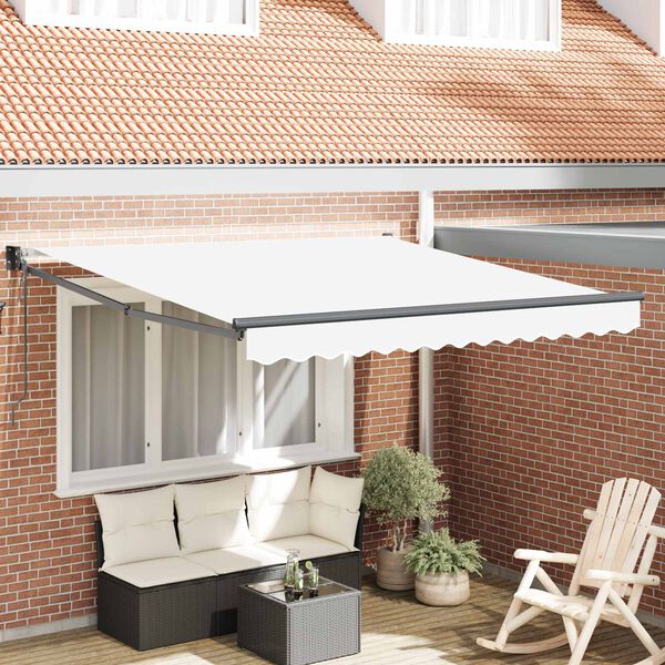 Viser 2 av 13 produktbilde(r)