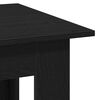 Miniatyrbilde av produktet 8 av 10