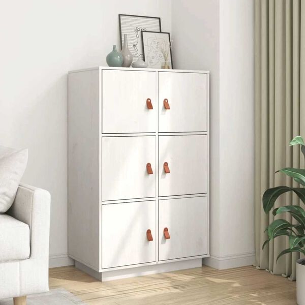 Viser 3 av 12 produktbilde(r)