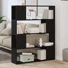 Miniatyrbilde av produktet 4 av 10