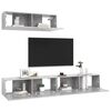 Miniatyrbilde av produktet 4 av 5