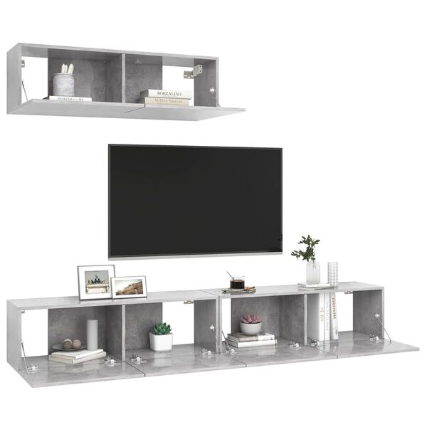 Viser 4 av 5 produktbilde(r)