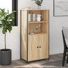 Miniatyrbilde av produktet 2 av 12