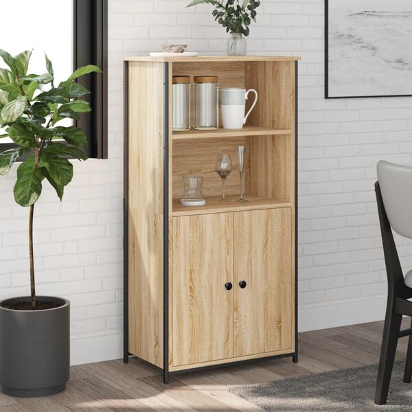 Viser 2 av 12 produktbilde(r)