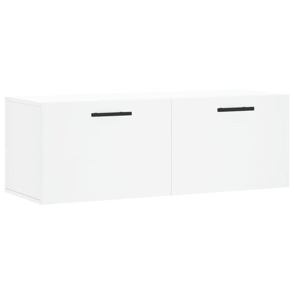 Viser 1 av 12 produktbilde(r)
