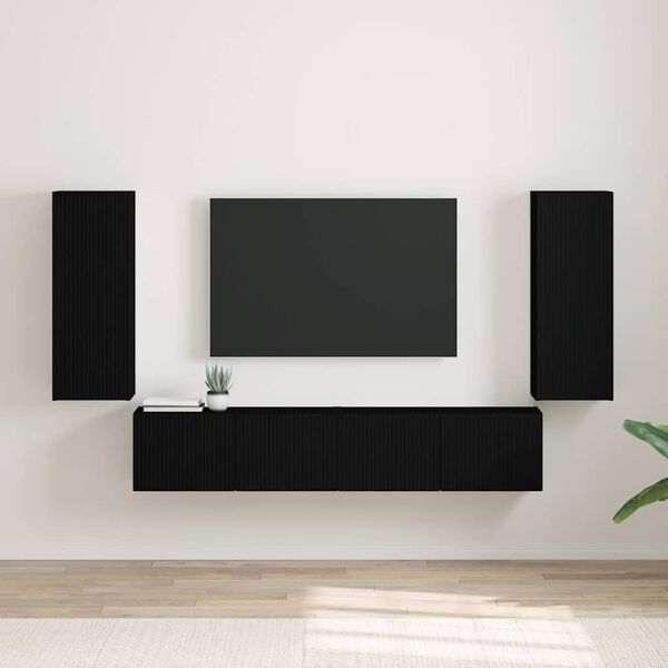 Viser 2 av 15 produktbilde(r)