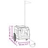 Miniatyrbilde av produktet 13 av 13