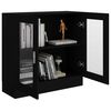 Miniatyrbilde av produktet 3 av 10