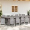 Miniatyrbilde av produktet 3 av 12
