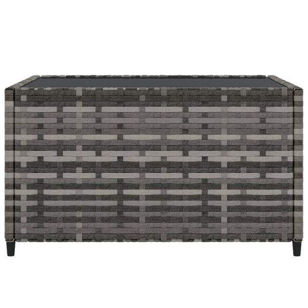 Viser 3 av 6 produktbilde(r)