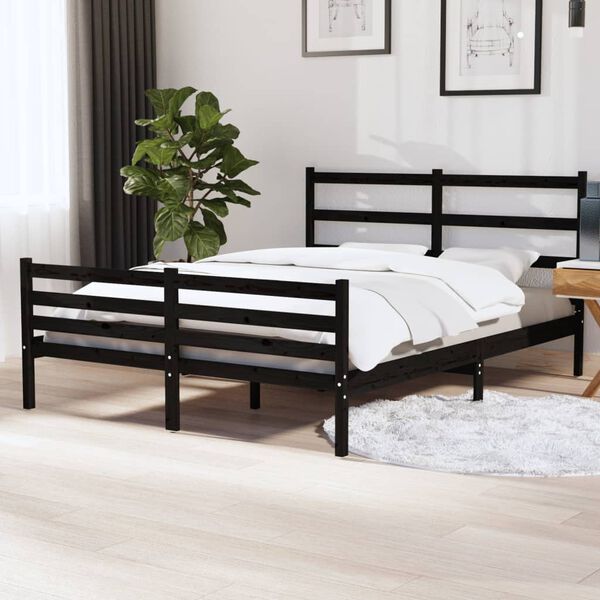 Viser 2 av 6 produktbilde(r)