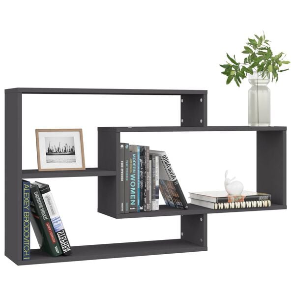Viser 3 av 6 produktbilde(r)