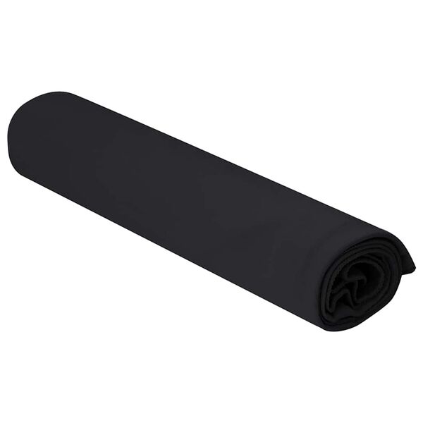 Viser 2 av 9 produktbilde(r)