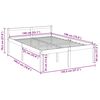 Miniatyrbilde av produktet 10 av 10