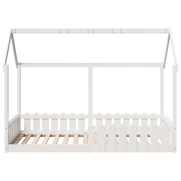 Viser 4 av 9 produktbilde(r)