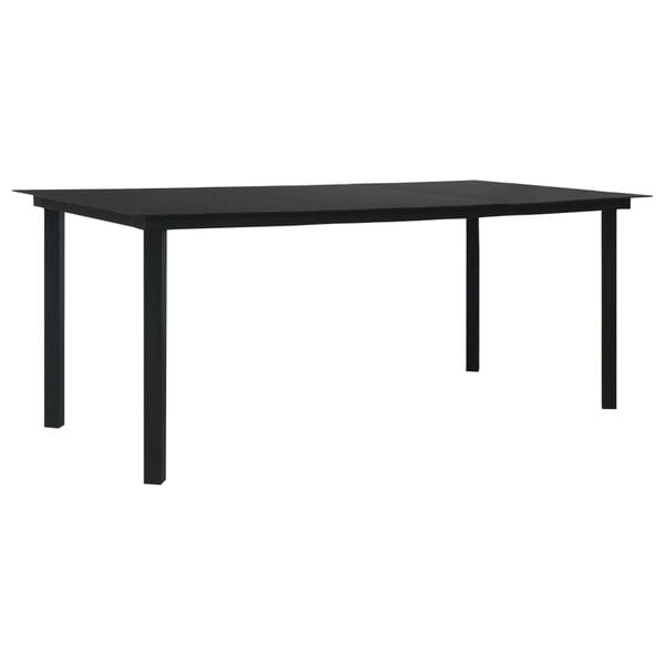 Viser 3 av 14 produktbilde(r)