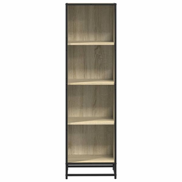 Viser 4 av 10 produktbilde(r)