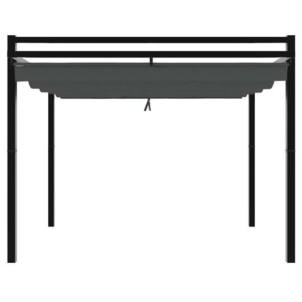 Viser 4 av 9 produktbilde(r)