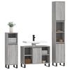 Miniatyrbilde av produktet 3 av 14