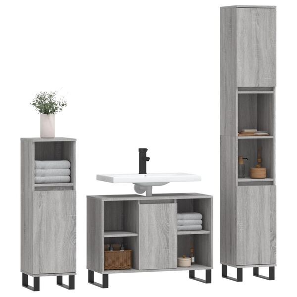 Viser 3 av 14 produktbilde(r)