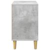 Miniatyrbilde av produktet 6 av 11