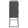 Miniatyrbilde av produktet 7 av 15