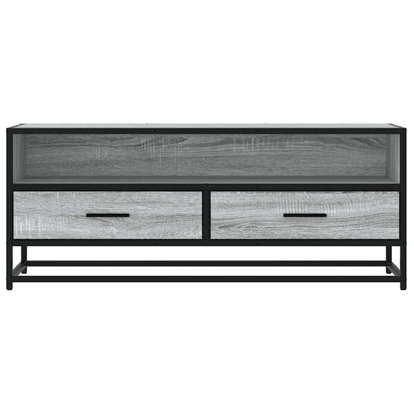 Viser 4 av 10 produktbilde(r)