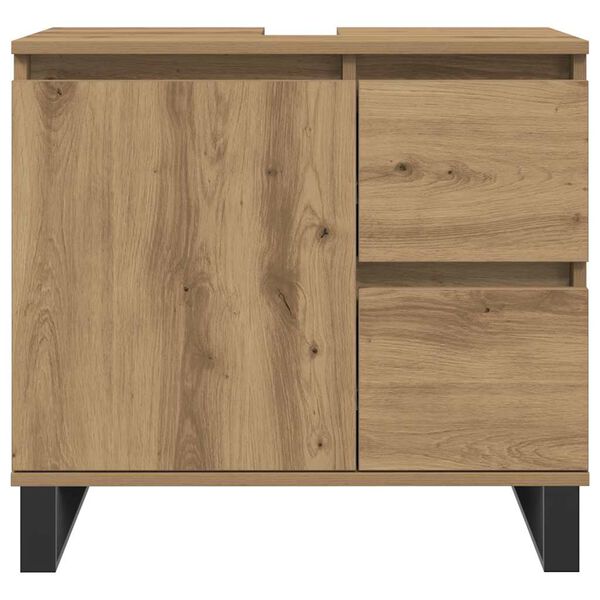 Viser 4 av 13 produktbilde(r)