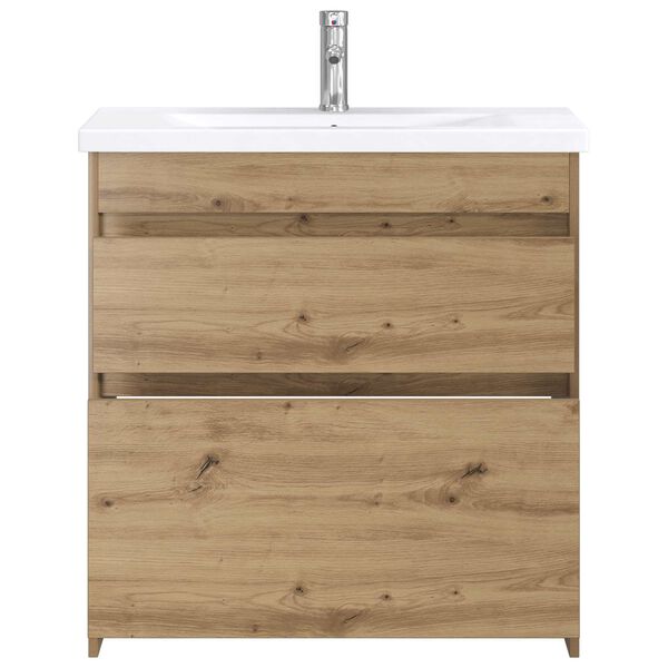 Viser 3 av 13 produktbilde(r)