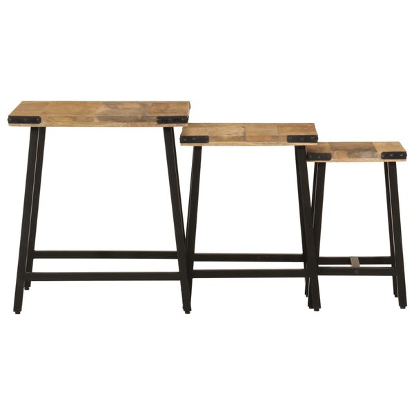 Viser 3 av 10 produktbilde(r)