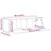 Miniatyrbilde av produktet 13 av 13