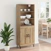 Miniatyrbilde av produktet 4 av 15