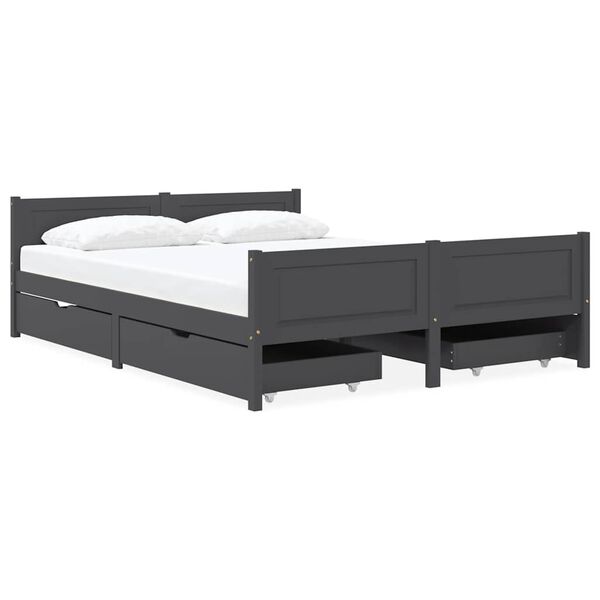 Viser 1 av 7 produktbilde(r)