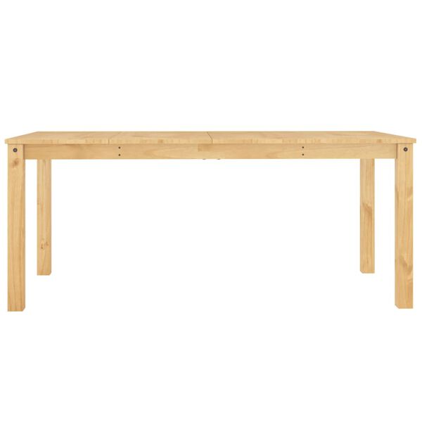 Viser 4 av 8 produktbilde(r)