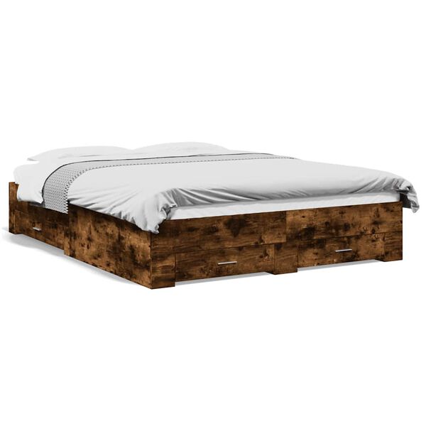 Viser 1 av 10 produktbilde(r)