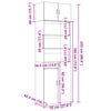 Miniatyrbilde av produktet 13 av 14