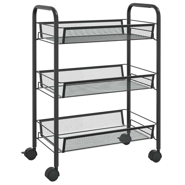 Viser 1 av 7 produktbilde(r)
