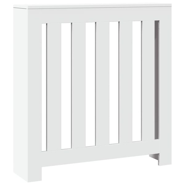 Viser 1 av 10 produktbilde(r)