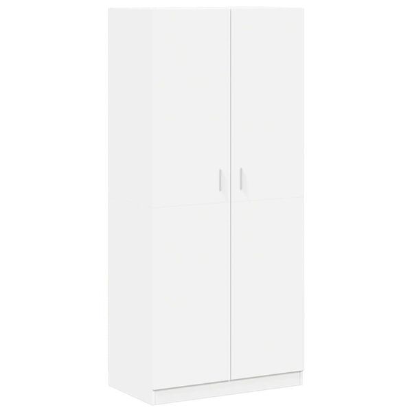Viser 1 av 11 produktbilde(r)