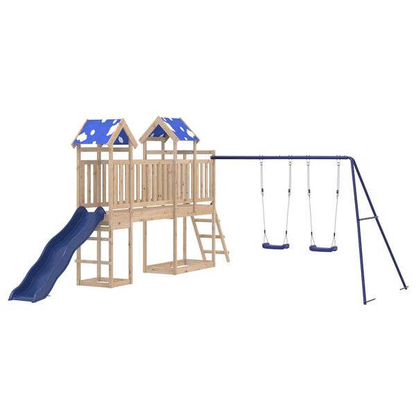 Viser 3 av 11 produktbilde(r)