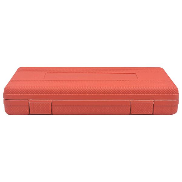 vidaXL Trykkm&aring;ler for drivstoffpumper