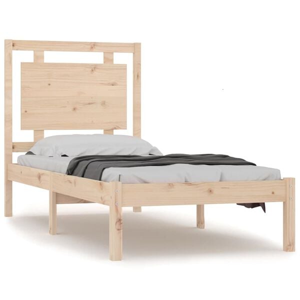 Viser 1 av 6 produktbilde(r)