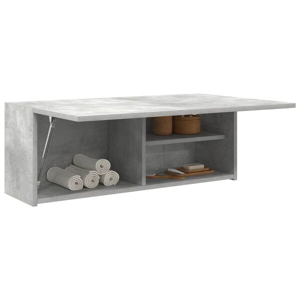 Viser 4 av 12 produktbilde(r)