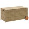 Miniatyrbilde av produktet 6 av 11