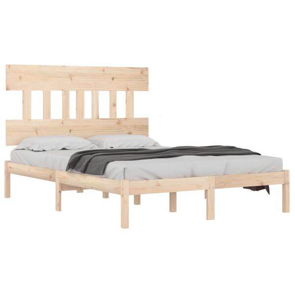 Viser 3 av 6 produktbilde(r)